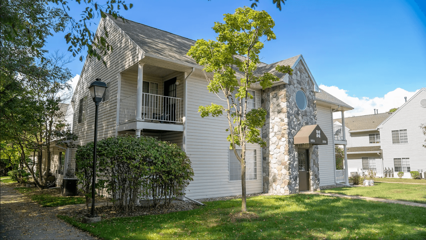 Livingston apartments for rent - image - advertise-your-rental