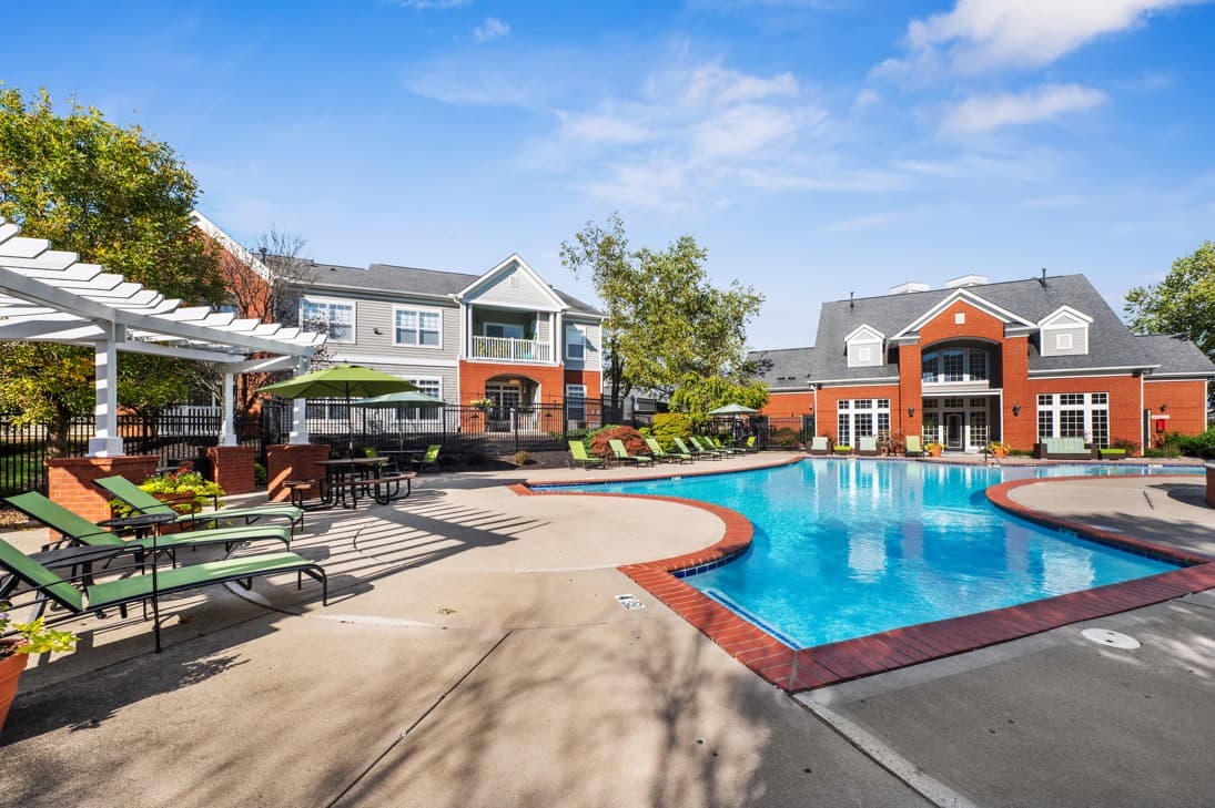 Livingston apartments for rent - image - housing rental site city Image